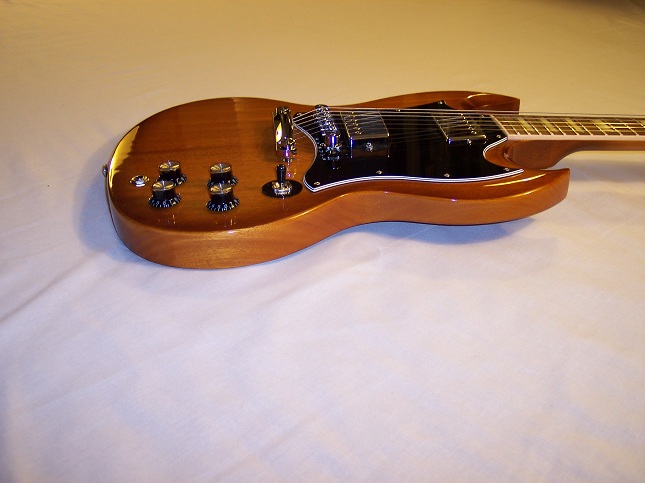 SG Standard Limited Picture 10